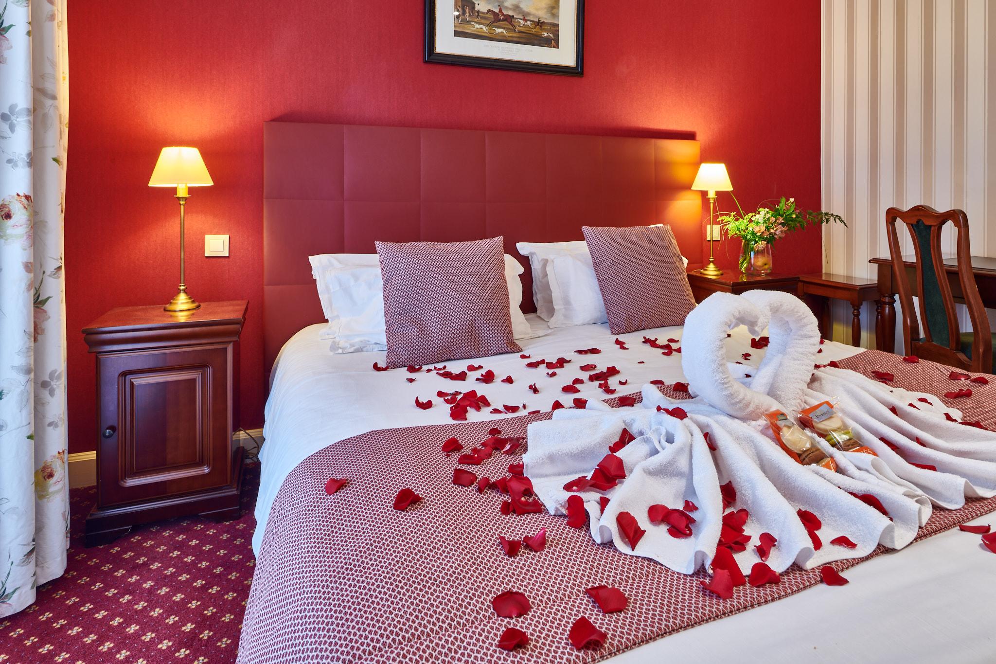 Alfred Hotels Port-Vieux เบียริตซ์ ภายนอก รูปภาพ